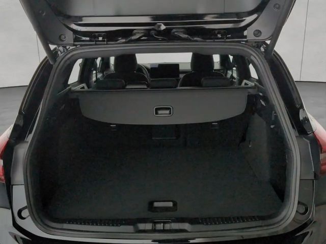 Ford Focus 1.5 EcoBlue ST Line Wagon