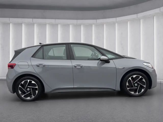 Volkswagen ID.3 Performance Pro