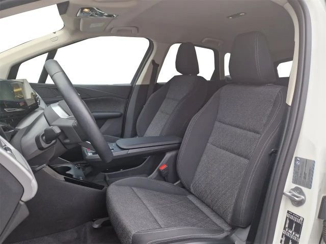 BMW 218 218d Active Tourer