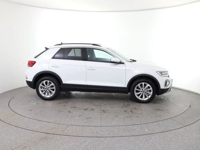 Volkswagen T-Roc Friends TSI