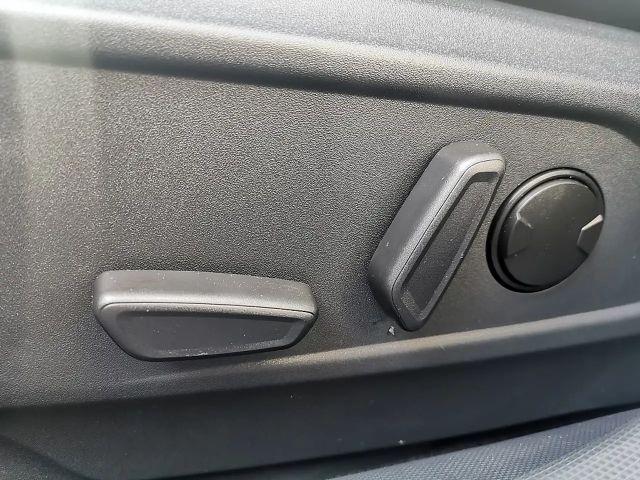 Ford Mustang Mach-E AWD Extended range