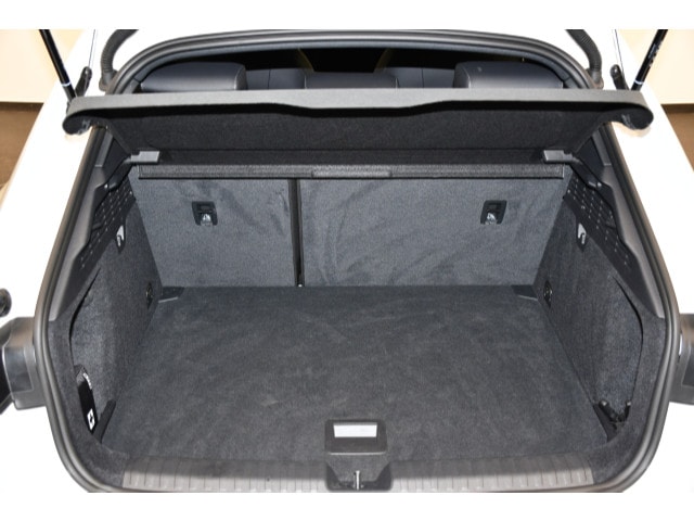 Audi S3 Quattro S-Tronic Sportback