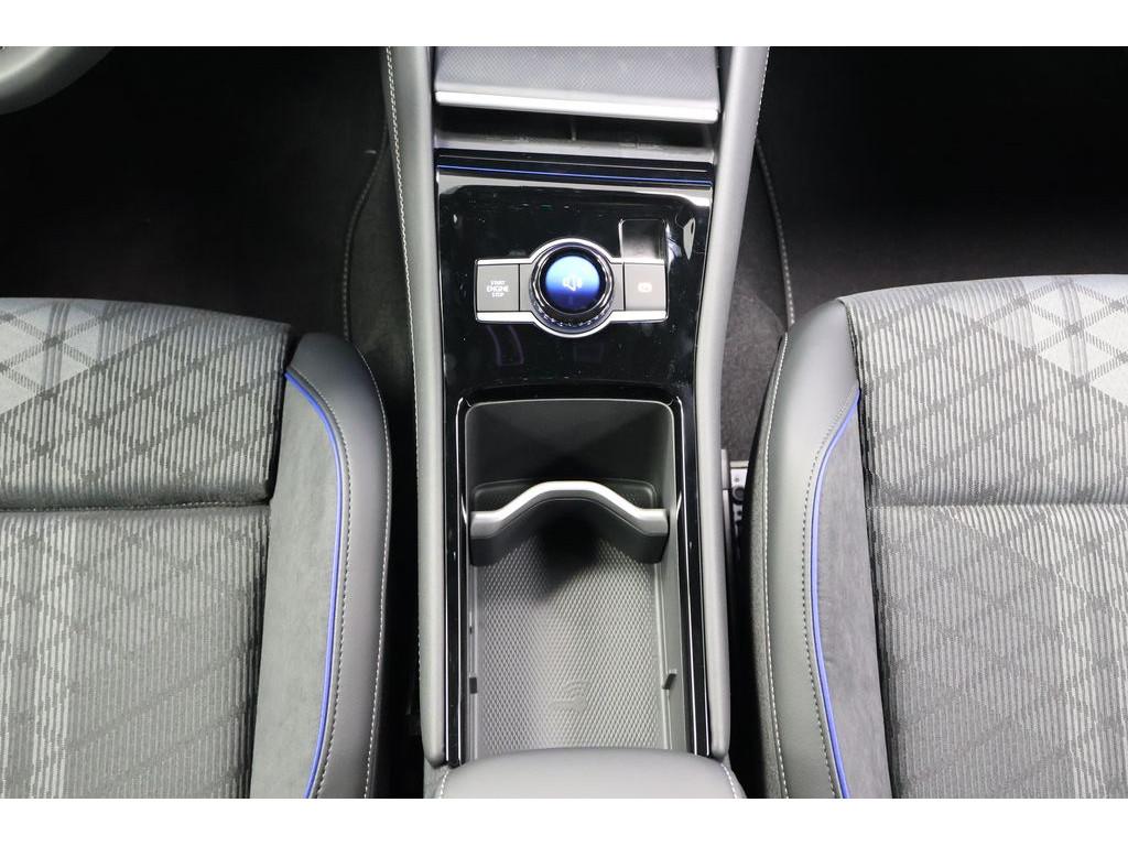 Volkswagen Tiguan 2.0 TSI DSG R-Line