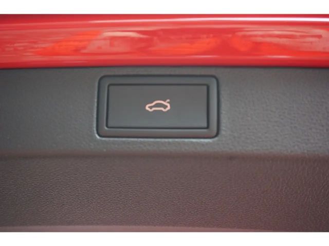 Skoda Scala 1.0 TSI Selection