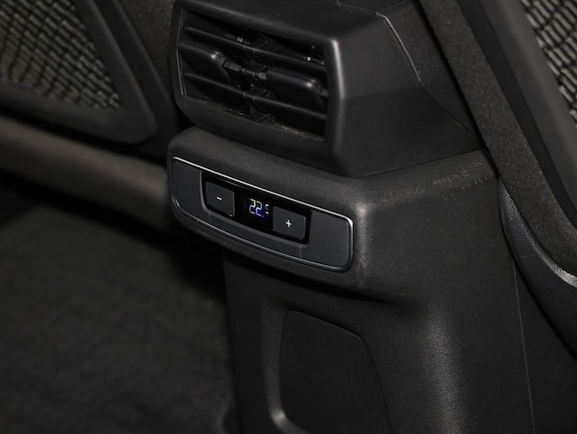 Audi Q4 e-tron 40 Sportback