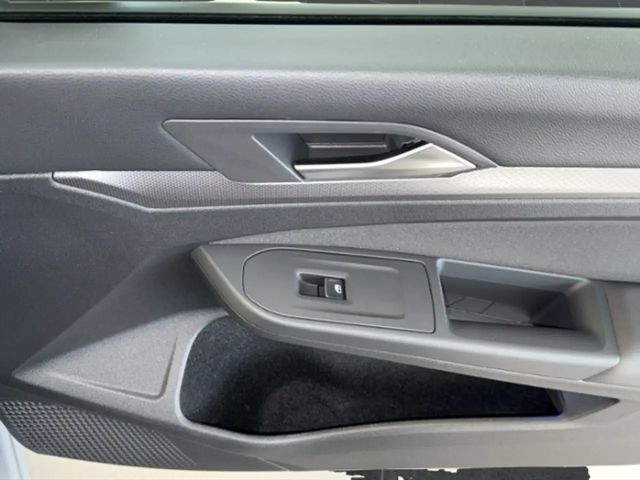 Volkswagen Golf 2.0 TDI Golf VIII