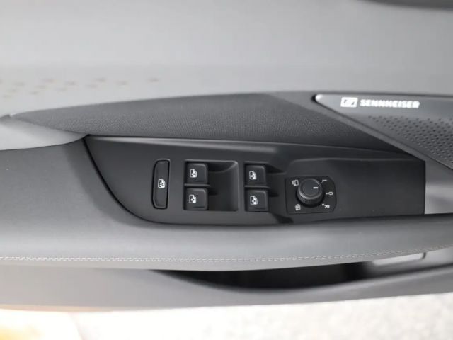 Cupra Terramar 2.0 TSI VZ