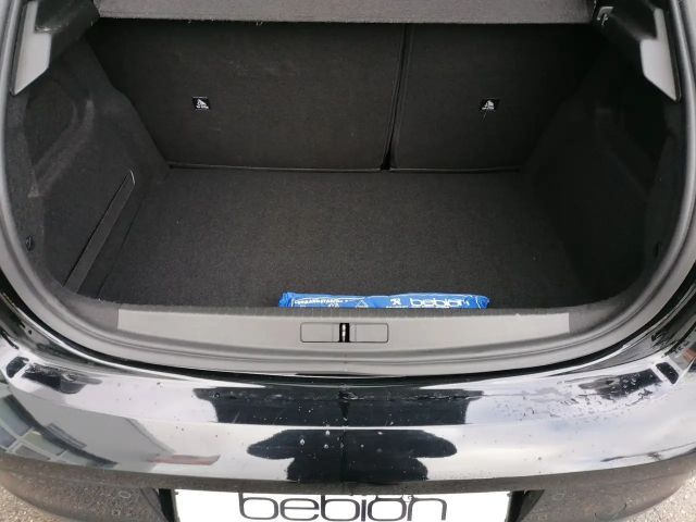 Peugeot 208 Allure Pack PureTech