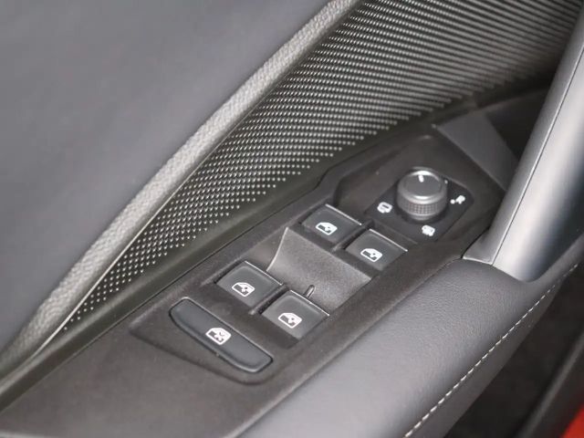 Volkswagen Tiguan 2.0 TDI DSG