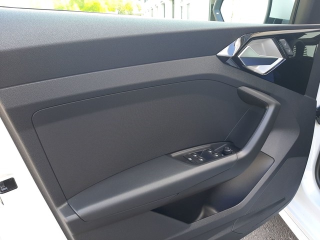 Audi A1 30 TFSI S-Tronic Sportback