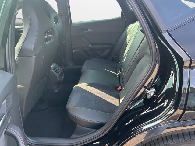 Cupra Formentor DSG VZ e-Hybrid