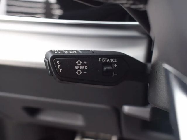 Audi Q7 50 TDI Quattro S-Line