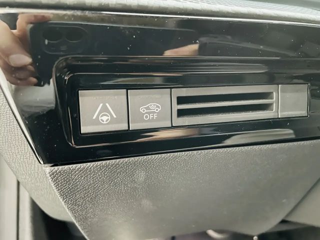 Peugeot 508 Allure Pack