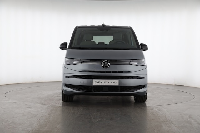 Volkswagen Multivan 2.0 TDI DSG IQ.Drive T7