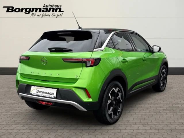 Opel Mokka Mokka-e Ultimate