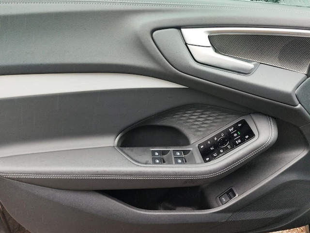 Audi A5 Avant S-Tronic