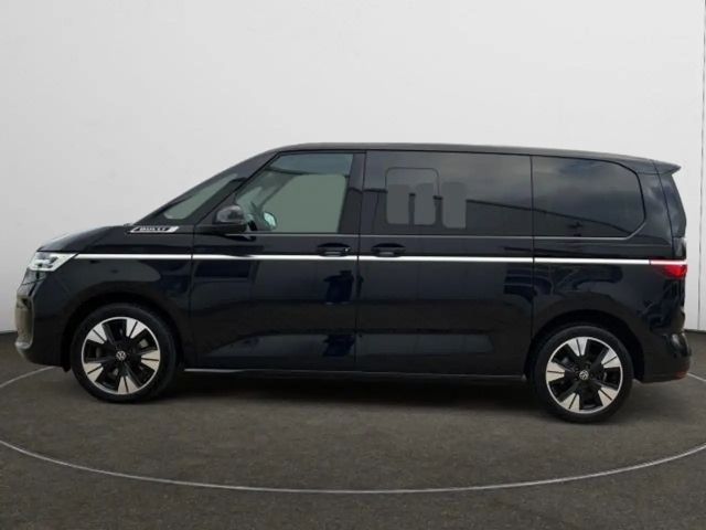 Volkswagen Multivan 2.0 TSI DSG Style T7