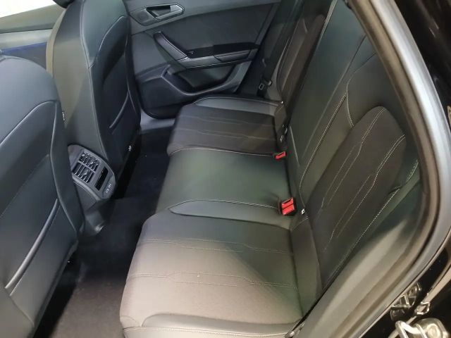 Cupra Formentor DSG e-Hybrid