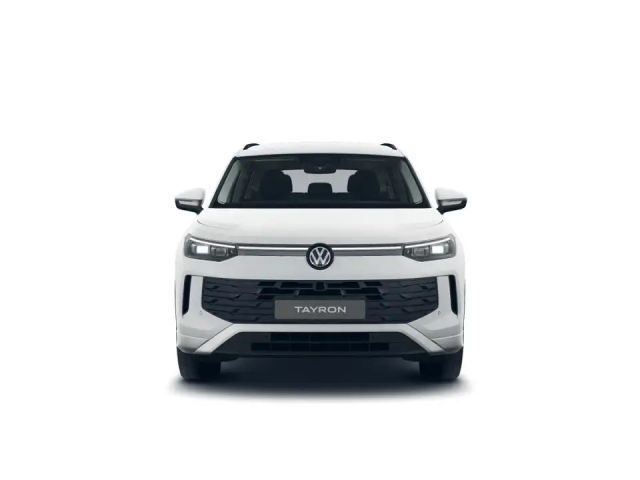 Volkswagen Tayron 1.5 TSI Life eHybrid