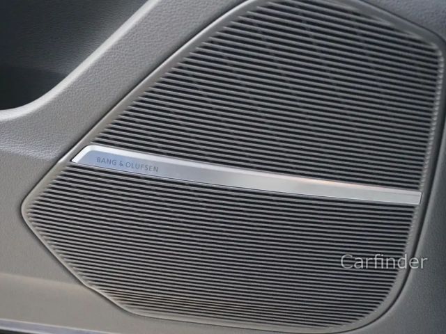 Audi Q7 50 TDI Quattro S-Line