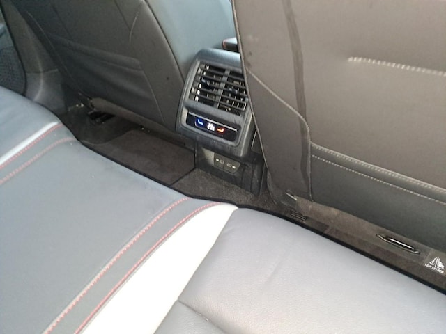 Volkswagen Golf 2.0 TSI DSG GTI