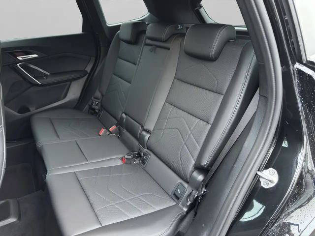 BMW X1 M-Sport sDrive20i