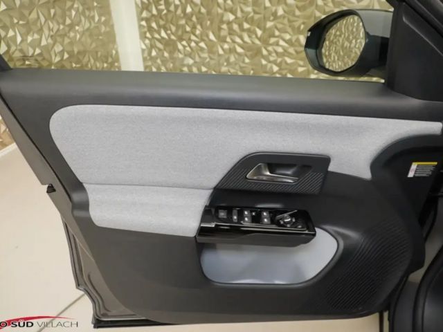 Citroën C5 Aircross Hybrid Max