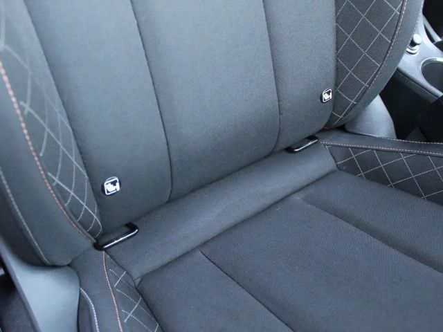 Skoda Kamiq Ambition