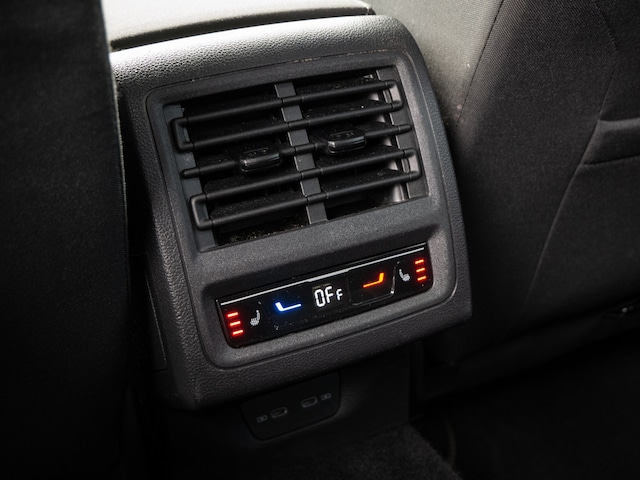 Volkswagen Golf 2.0 TDI Golf VIII Life Variant