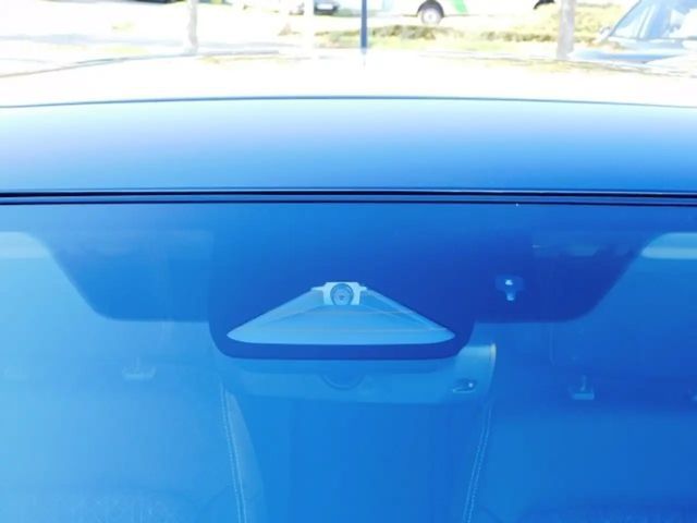 Suzuki Vitara 4x4 Comfort Hybrid