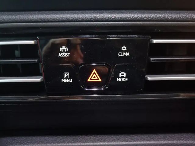 Volkswagen Caddy Life eHybrid