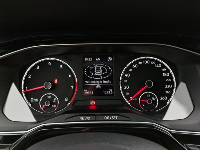 Volkswagen Polo Polo United 1.0 NAV KAM GJ-REIF APP GRA PDC SHZ