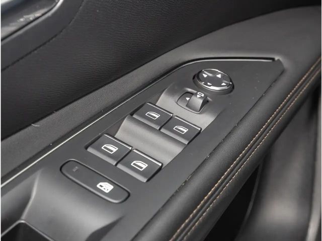 Peugeot 3008 GT-Line PureTech