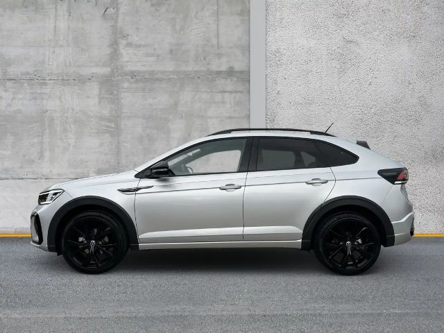 Volkswagen Taigo 1.5 TSI DSG R-Line Style