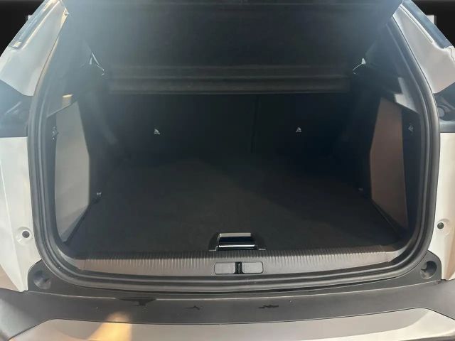 Peugeot 2008 Allure Pack Hybrid