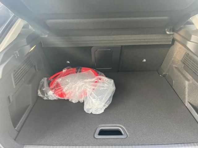 Citroën ë-C4 Shine