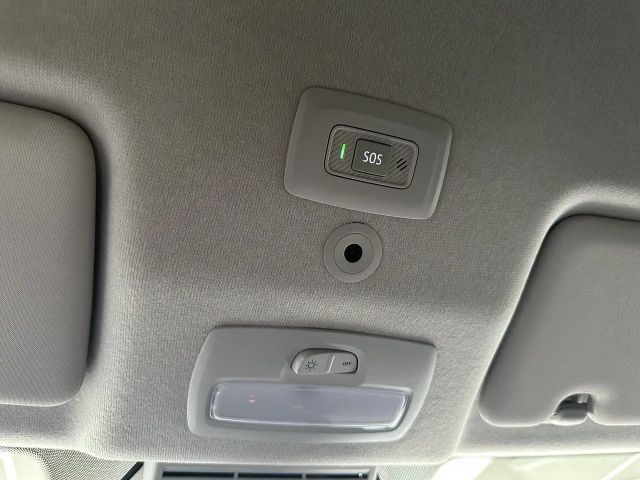 Dacia Jogger ECO-G Extreme