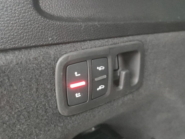 Audi Q7 50 TDI Quattro