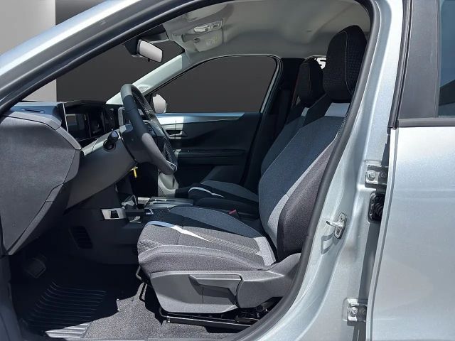 Opel Frontera 44 kWh Edition e-Frontera