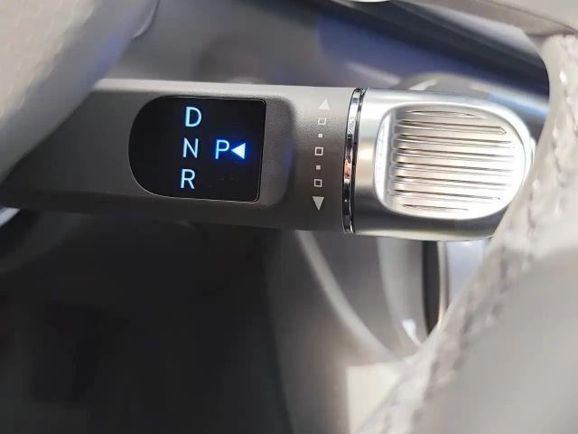 Hyundai INSTER 49 kWh