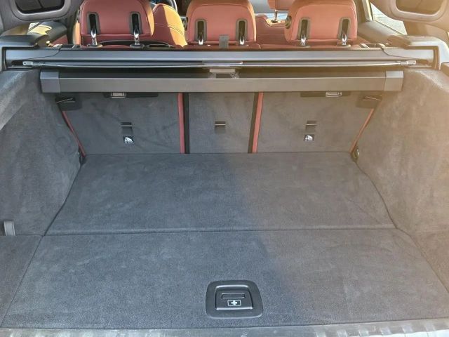 BMW 330 330e M-Sport Touring xDrive