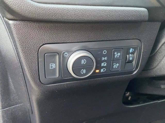 Ford Kuga Plug in Hybrid Titanium