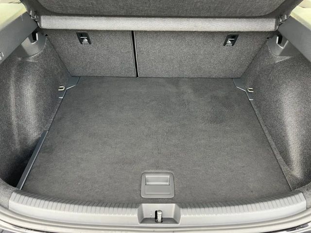 Volkswagen Taigo DSG Life