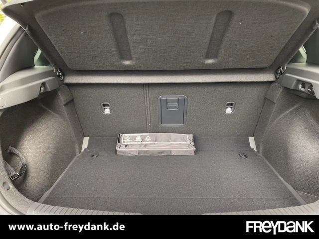 Hyundai i30 2WD T-GDi