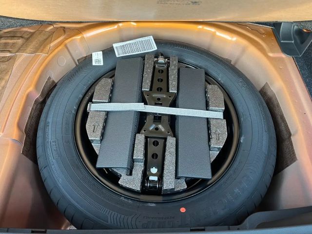 Skoda Kamiq 1.5 TSI Monte Carlo