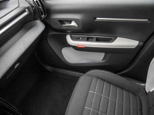 Citroën C3 Max PureTech