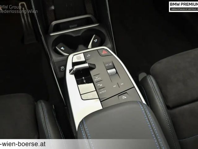 BMW 218 218d Active Tourer