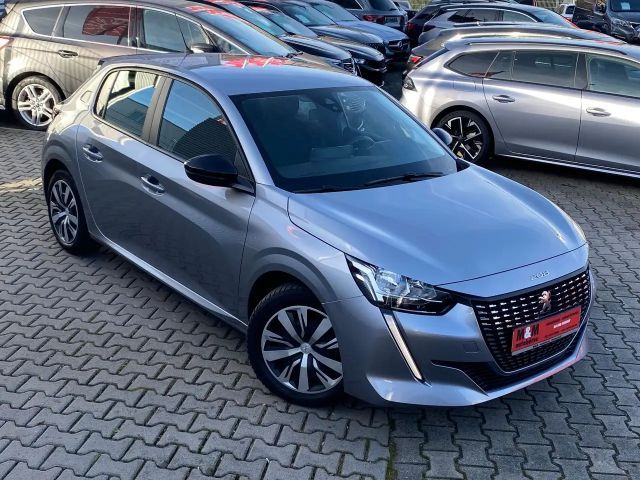 Peugeot 208 Active Pack