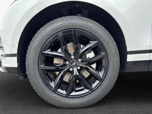 Land Rover Range Rover Velar D200 Dynamic SE