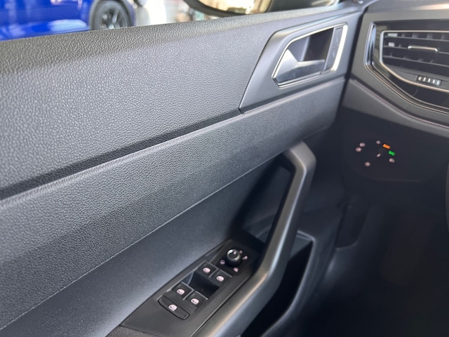 Volkswagen Taigo Taigo 1.0    RLineBT081 TSID7F